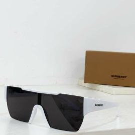 Picture of Burberry Sunglasses _SKUfw55596703fw